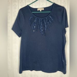 Women’s top
